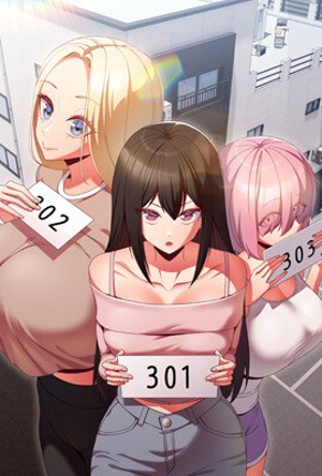  我的英雄学院